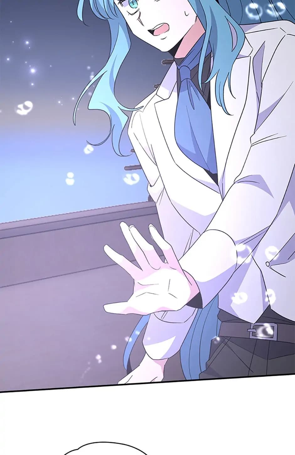 Page https://readmanhwaverse.com/images/ygret/chapter-84/086.webp