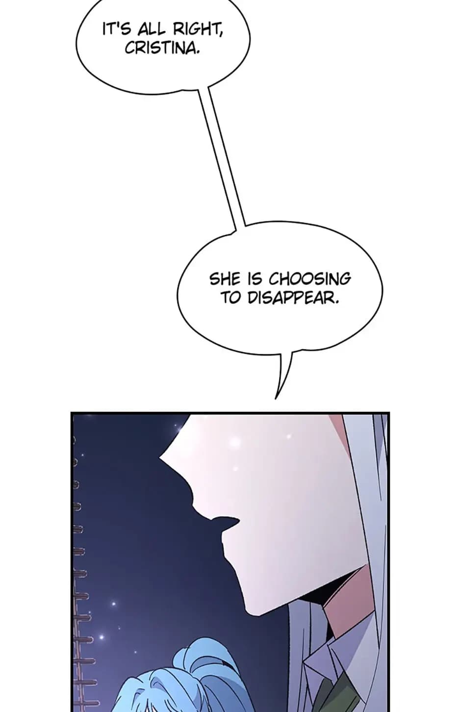 Page https://readmanhwaverse.com/images/ygret/chapter-84/087.webp