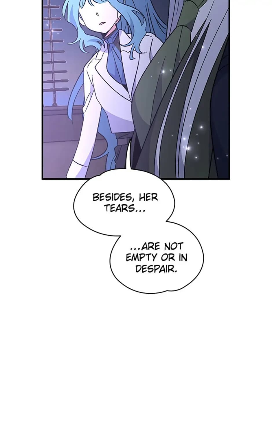 Page https://readmanhwaverse.com/images/ygret/chapter-84/088.webp