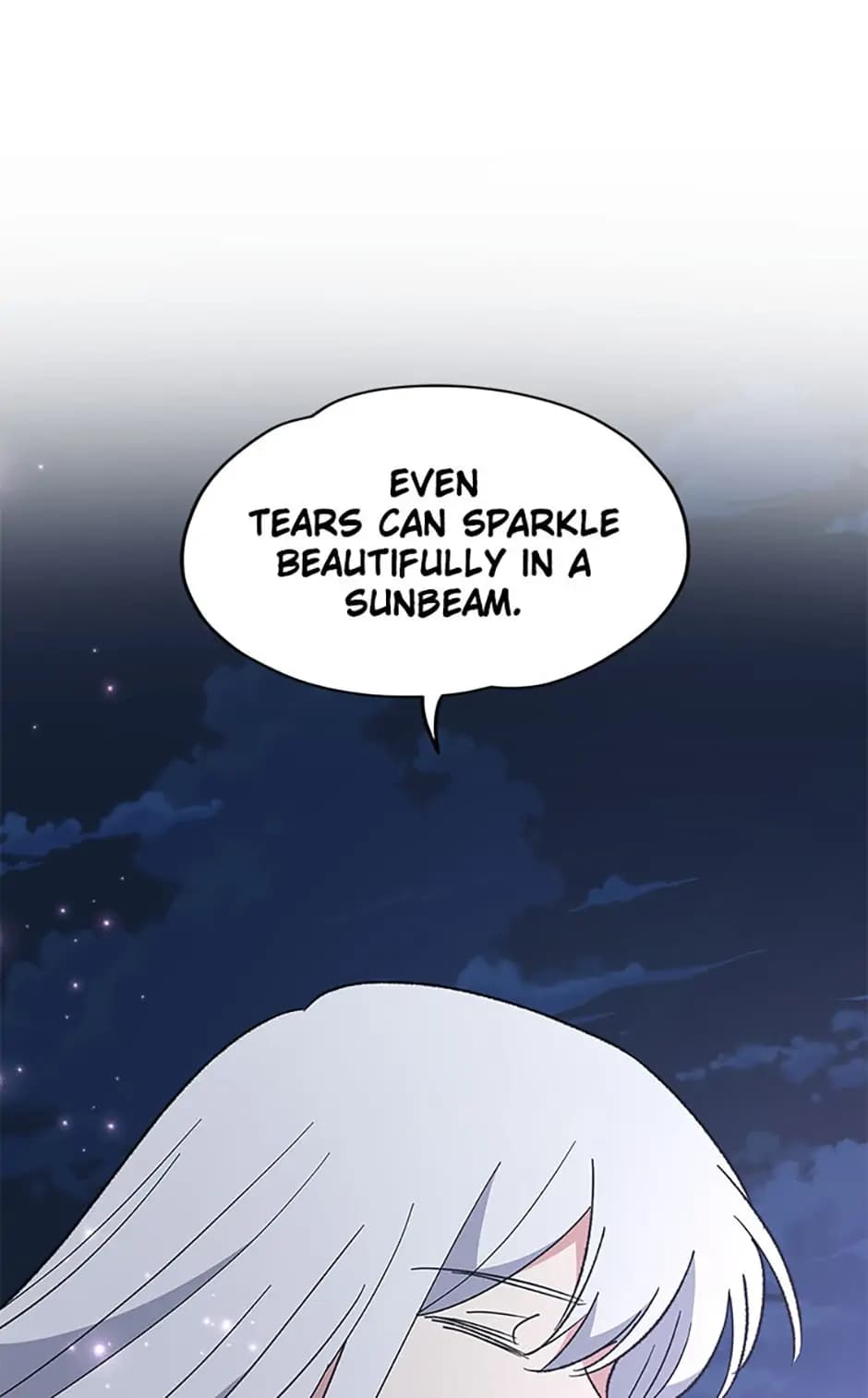 Page https://readmanhwaverse.com/images/ygret/chapter-84/089.webp