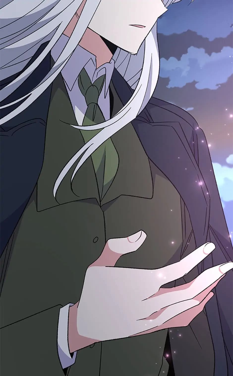 Page https://readmanhwaverse.com/images/ygret/chapter-84/090.webp