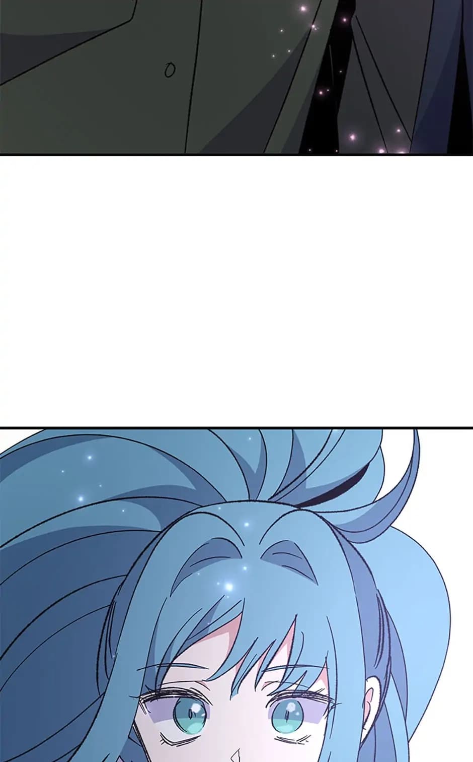 Page https://readmanhwaverse.com/images/ygret/chapter-84/091.webp