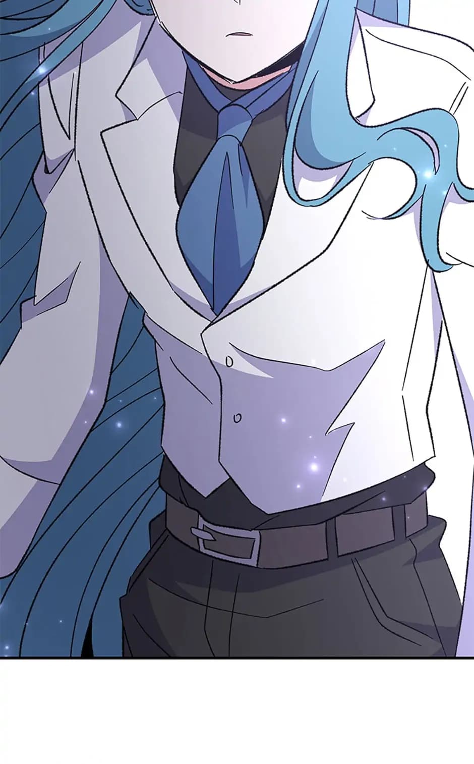 Page https://readmanhwaverse.com/images/ygret/chapter-84/092.webp
