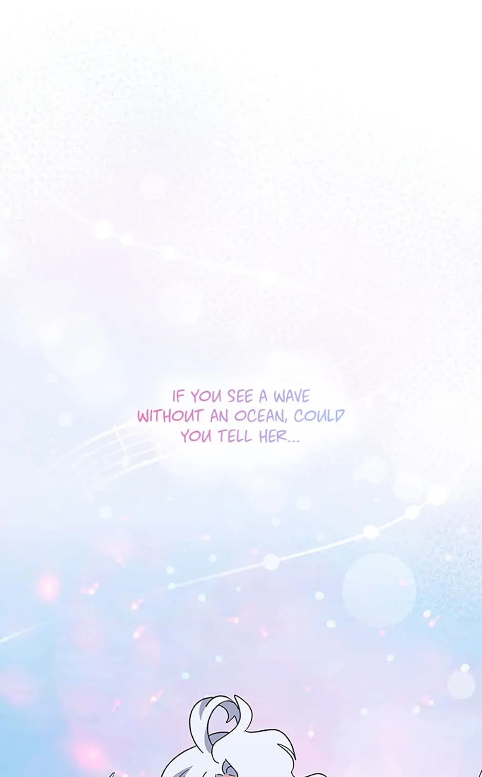 Page https://readmanhwaverse.com/images/ygret/chapter-84/093.webp