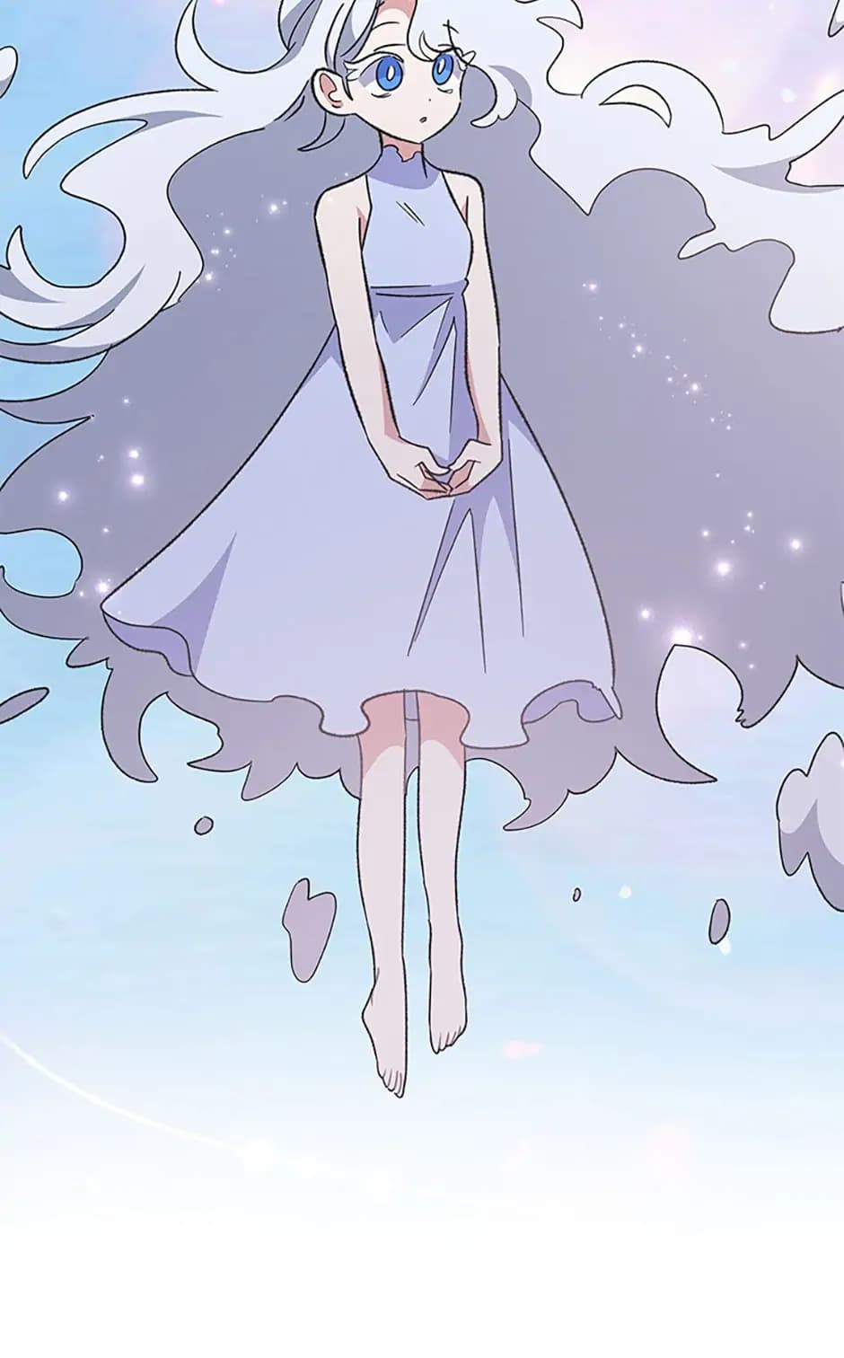 Page https://readmanhwaverse.com/images/ygret/chapter-84/094.webp