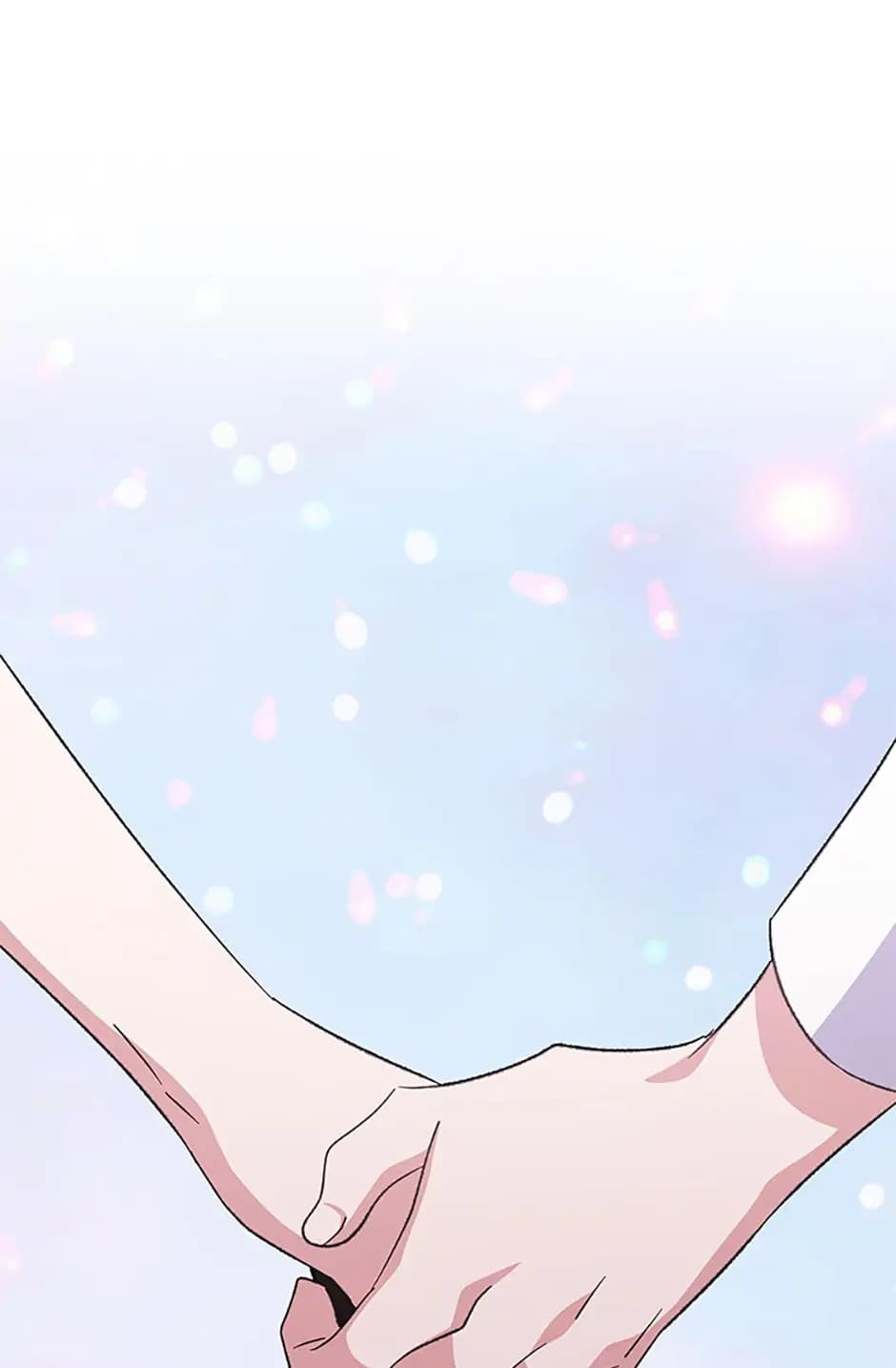Page https://readmanhwaverse.com/images/ygret/chapter-84/095.webp