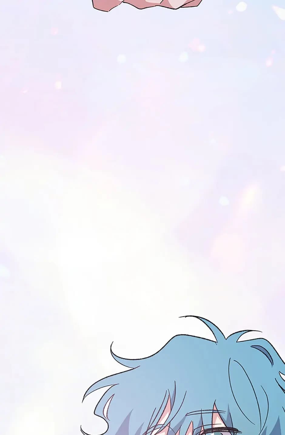 Page https://readmanhwaverse.com/images/ygret/chapter-84/096.webp