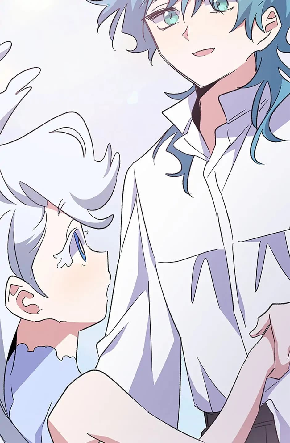 Page https://readmanhwaverse.com/images/ygret/chapter-84/097.webp
