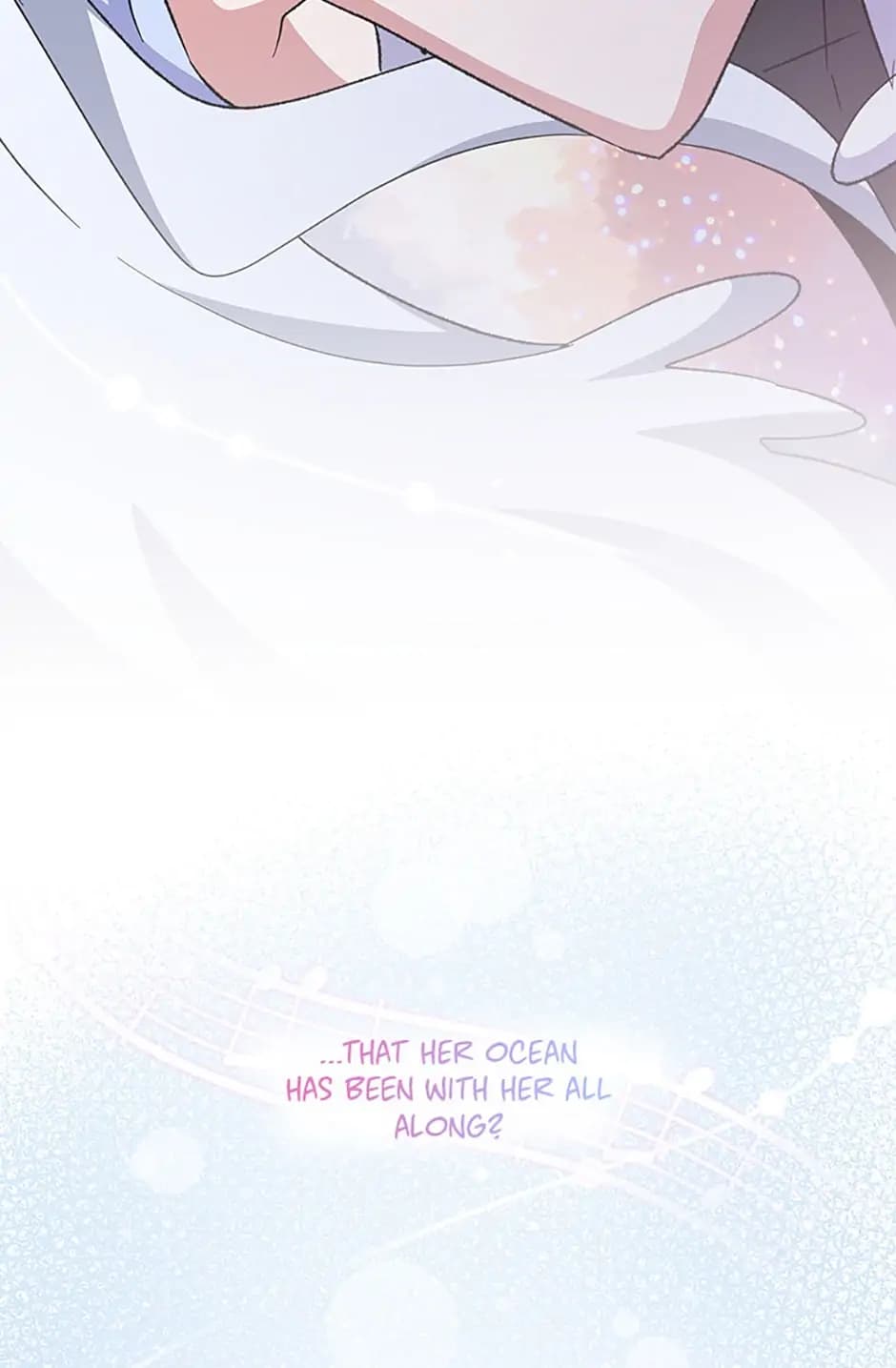 Page https://readmanhwaverse.com/images/ygret/chapter-84/098.webp