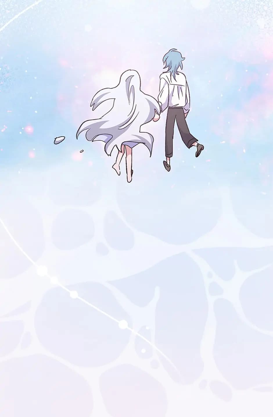 Page https://readmanhwaverse.com/images/ygret/chapter-84/099.webp