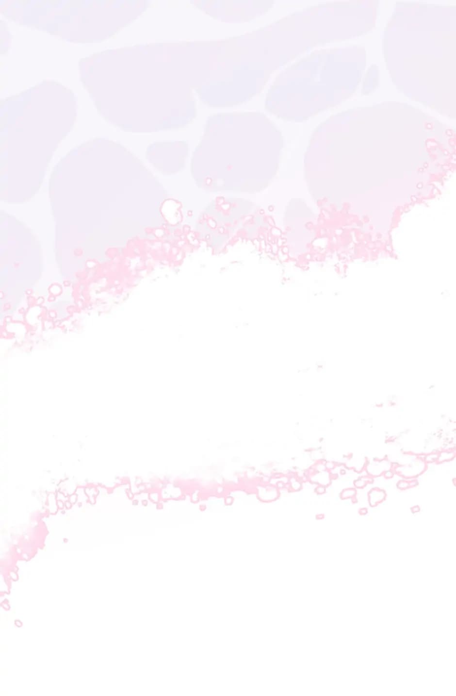Page https://readmanhwaverse.com/images/ygret/chapter-84/100.webp