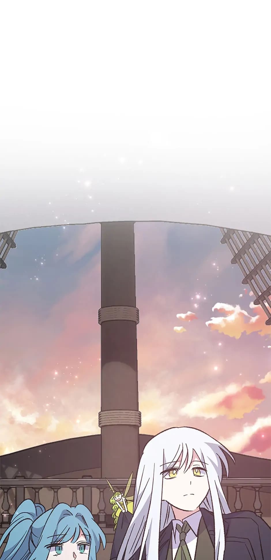 Page https://readmanhwaverse.com/images/ygret/chapter-84/101.webp