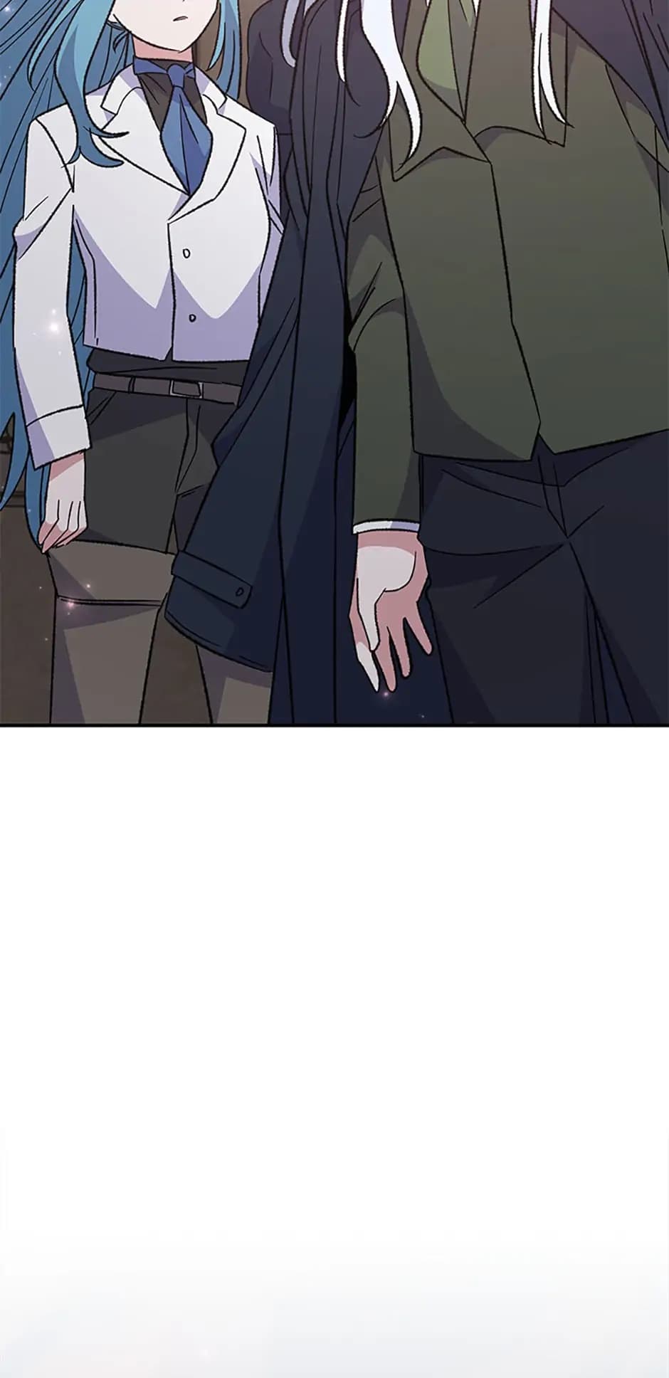 Page https://readmanhwaverse.com/images/ygret/chapter-84/102.webp