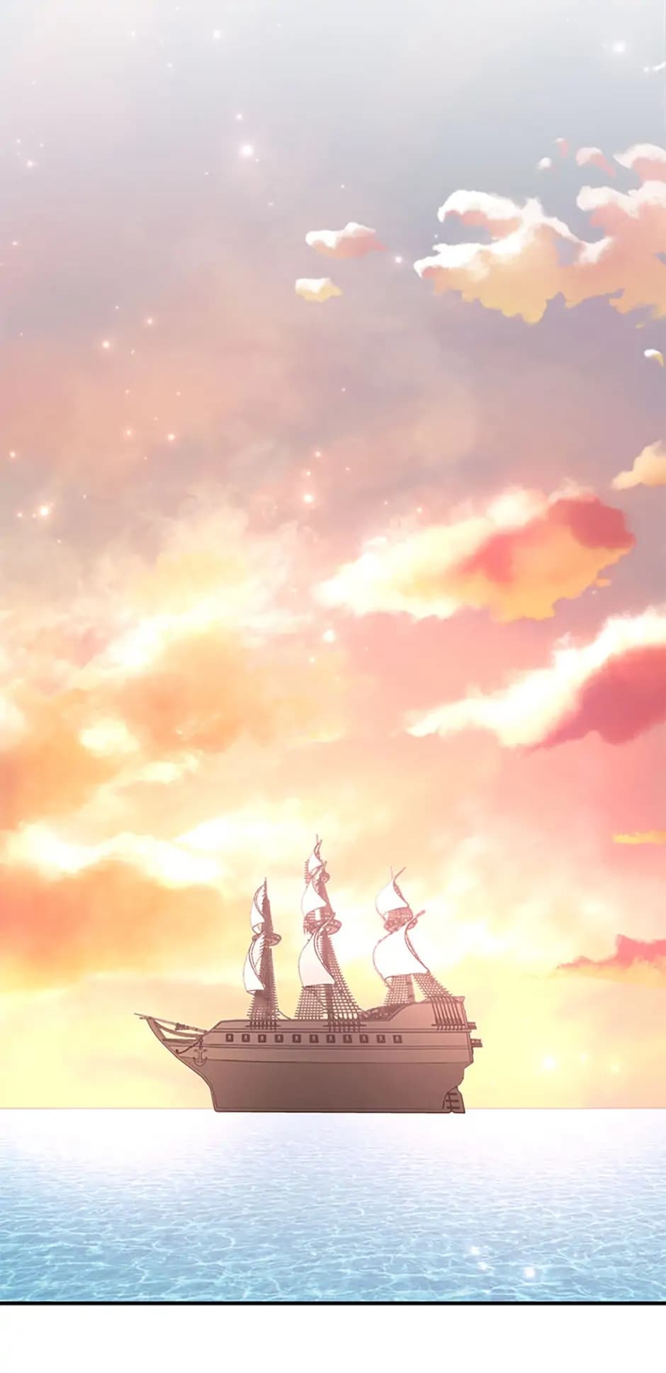 Page https://readmanhwaverse.com/images/ygret/chapter-84/103.webp