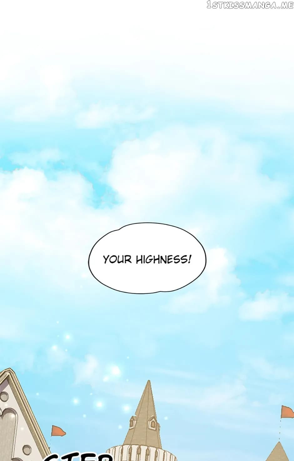 Page https://readmanhwaverse.com/images/ygret/chapter-85/001.webp