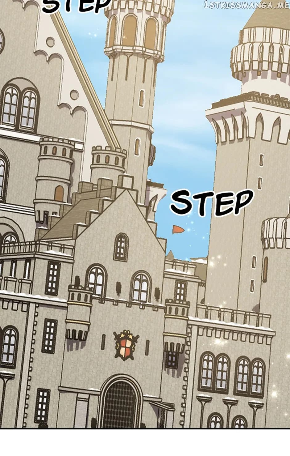 Page https://readmanhwaverse.com/images/ygret/chapter-85/002.webp