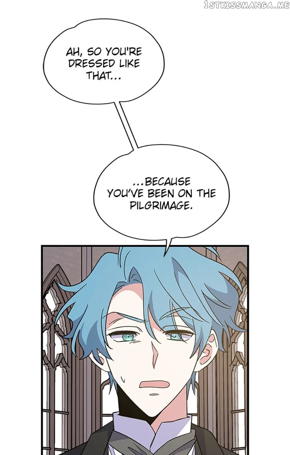 Page https://readmanhwaverse.com/images/ygret/chapter-85/003.webp