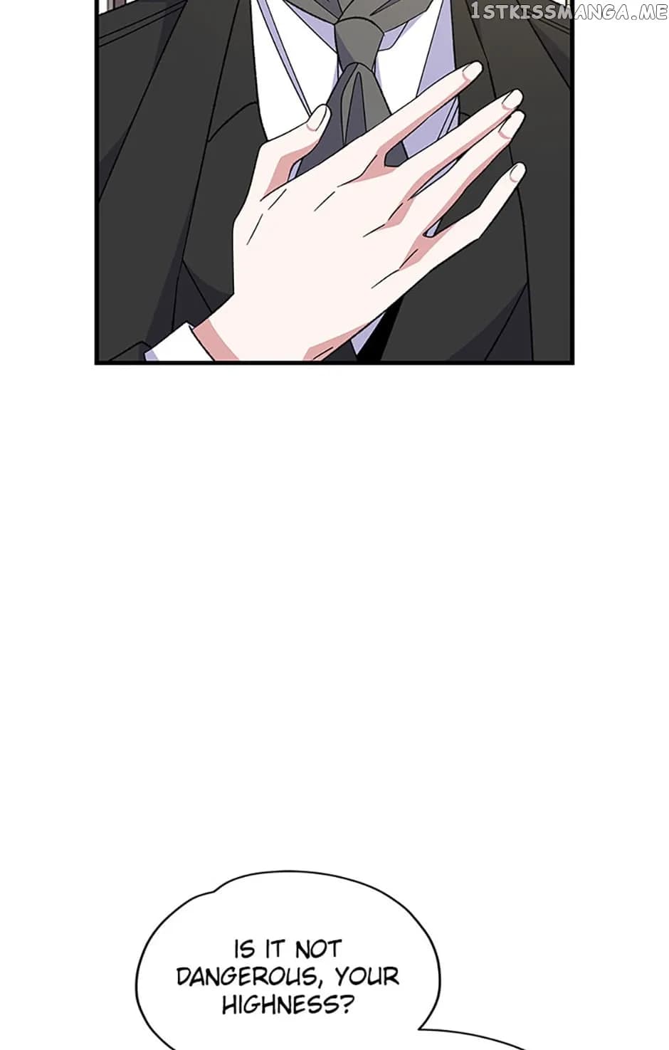 Page https://readmanhwaverse.com/images/ygret/chapter-85/004.webp