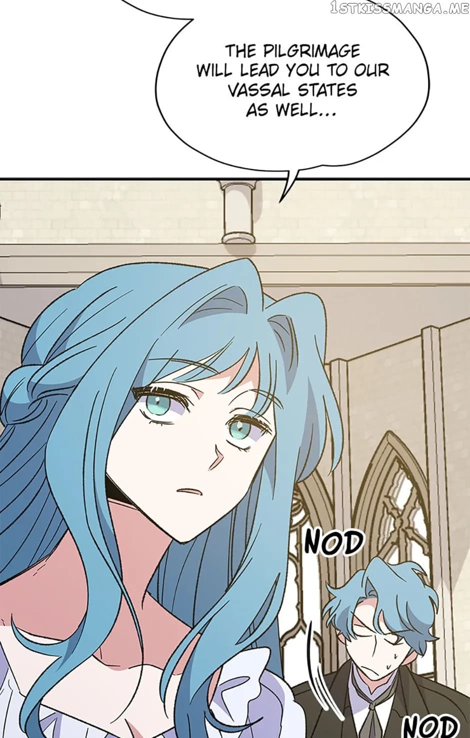 Page https://readmanhwaverse.com/images/ygret/chapter-85/005.webp