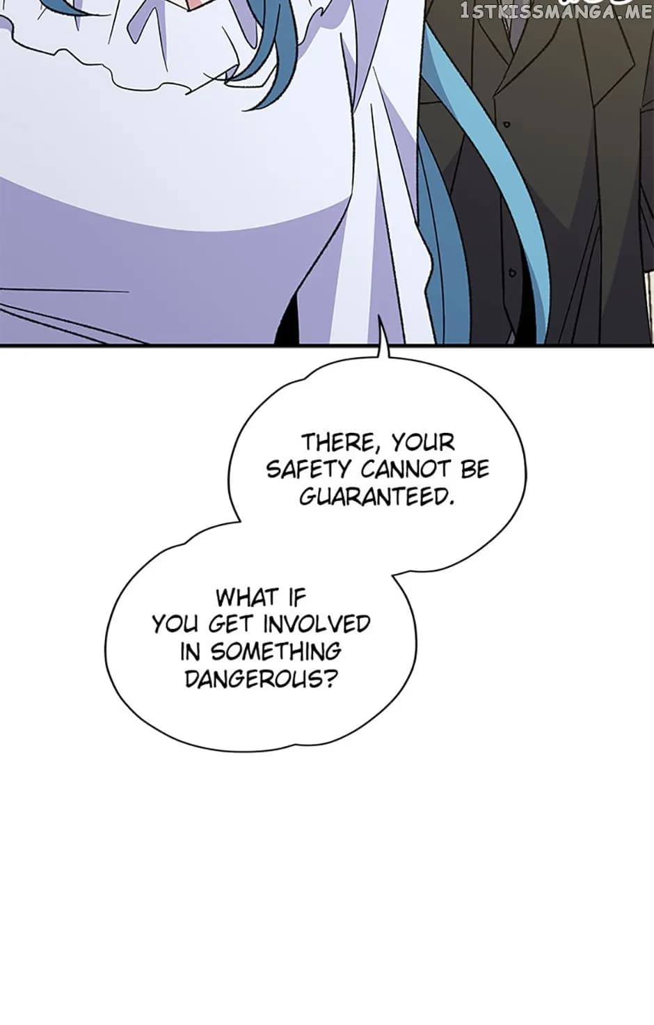 Page https://readmanhwaverse.com/images/ygret/chapter-85/006.webp