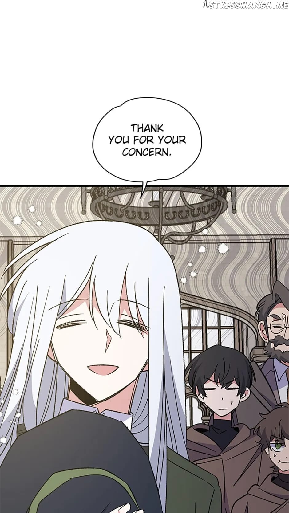 Page https://readmanhwaverse.com/images/ygret/chapter-85/007.webp