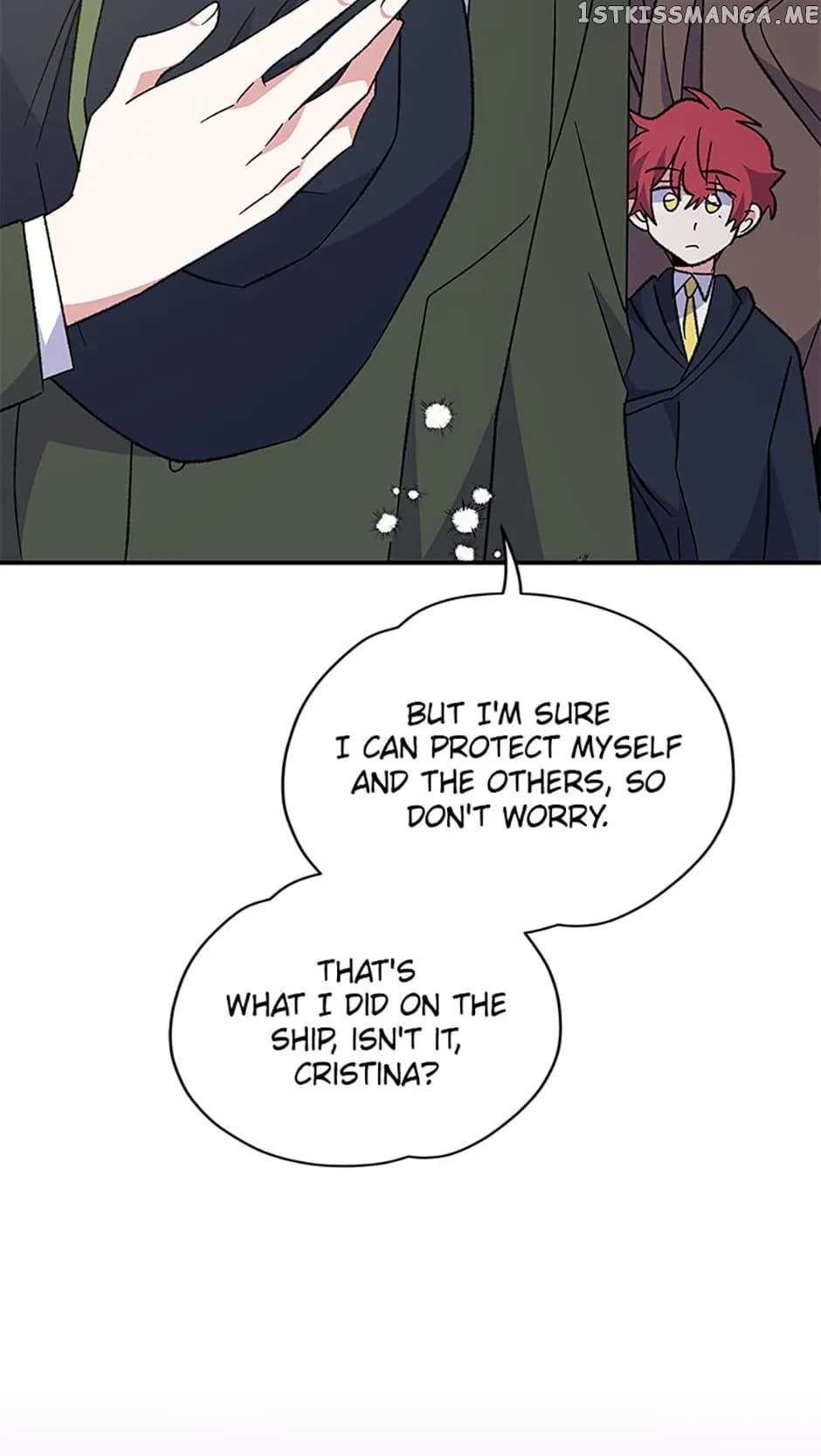 Page https://readmanhwaverse.com/images/ygret/chapter-85/008.webp