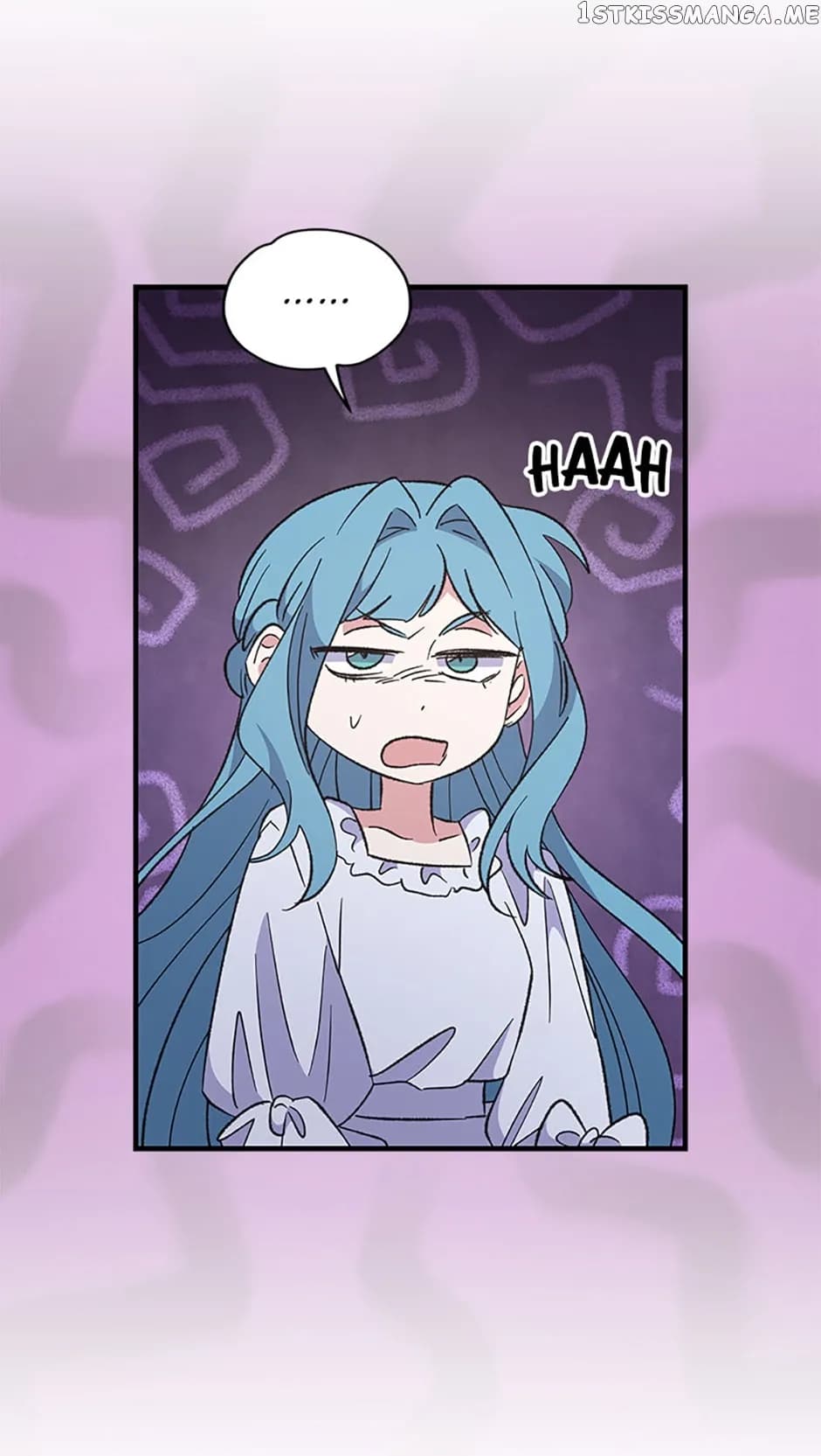 Page https://readmanhwaverse.com/images/ygret/chapter-85/009.webp