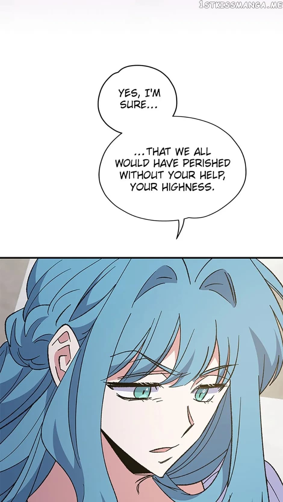 Page https://readmanhwaverse.com/images/ygret/chapter-85/010.webp