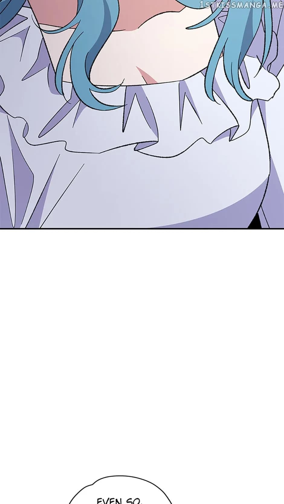 Page https://readmanhwaverse.com/images/ygret/chapter-85/011.webp