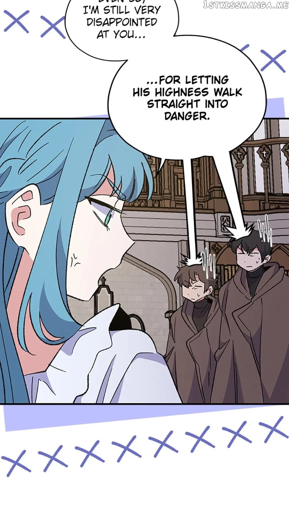 Page https://readmanhwaverse.com/images/ygret/chapter-85/012.webp