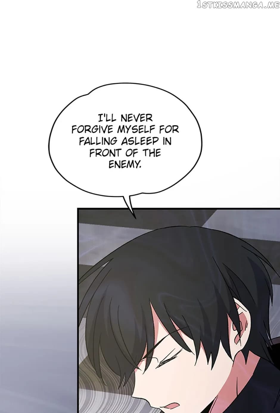 Page https://readmanhwaverse.com/images/ygret/chapter-85/013.webp
