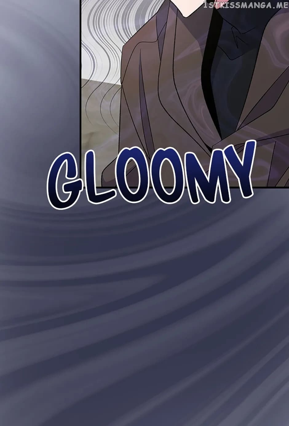 Page https://readmanhwaverse.com/images/ygret/chapter-85/014.webp