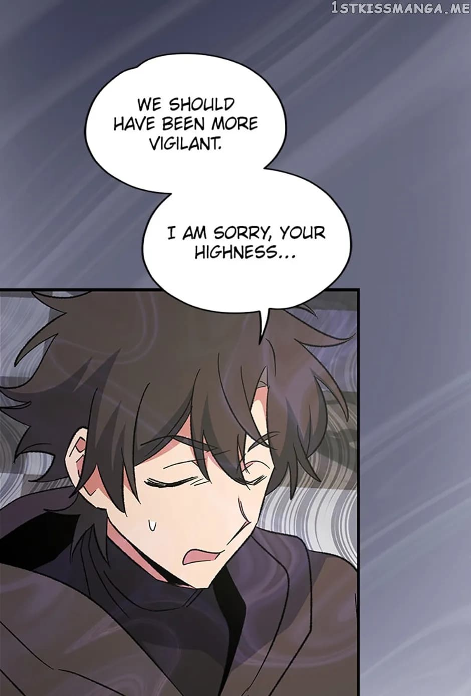 Page https://readmanhwaverse.com/images/ygret/chapter-85/015.webp