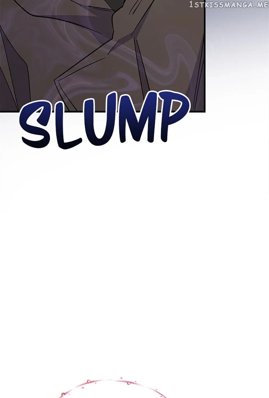 Page https://readmanhwaverse.com/images/ygret/chapter-85/016.webp