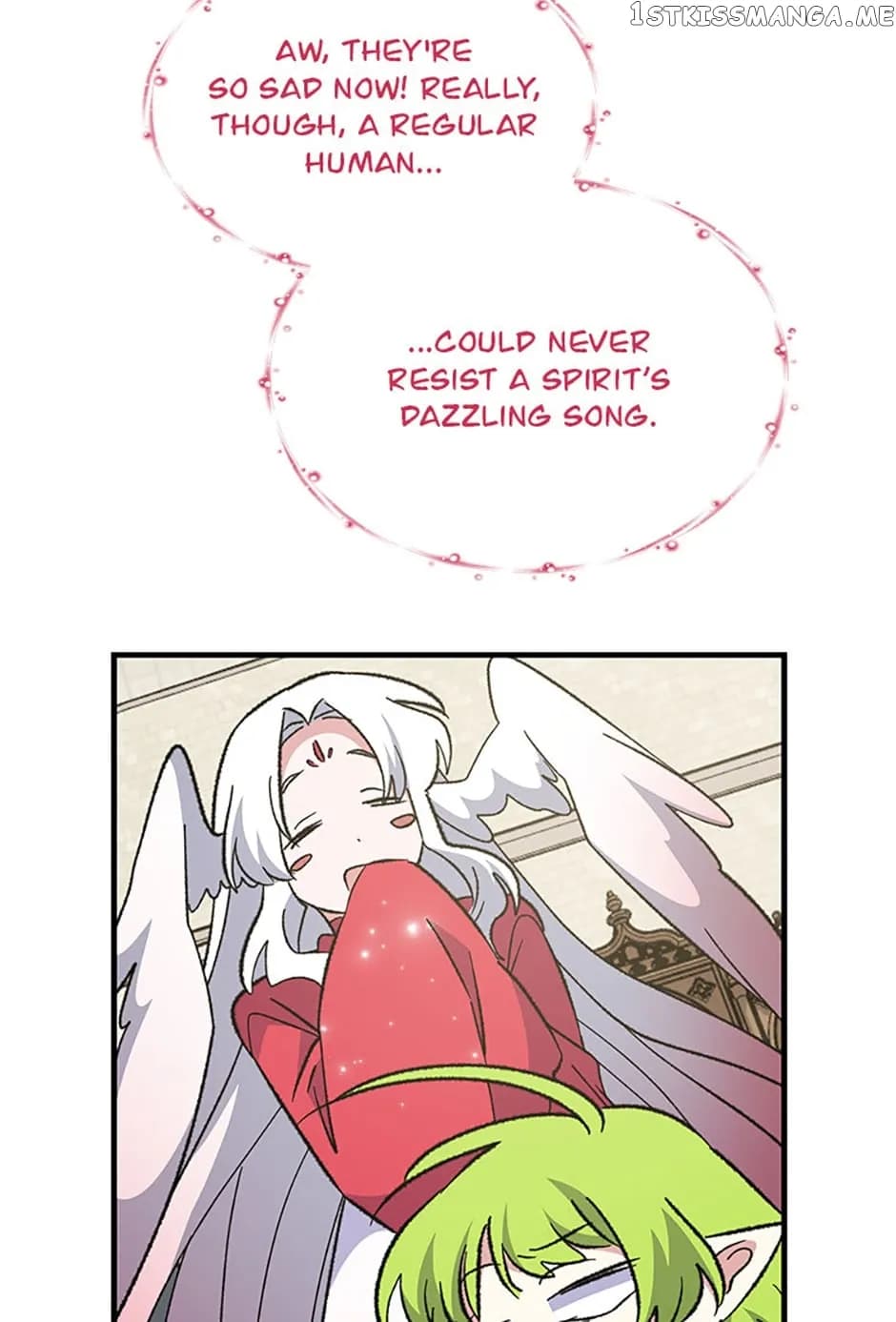 Page https://readmanhwaverse.com/images/ygret/chapter-85/017.webp
