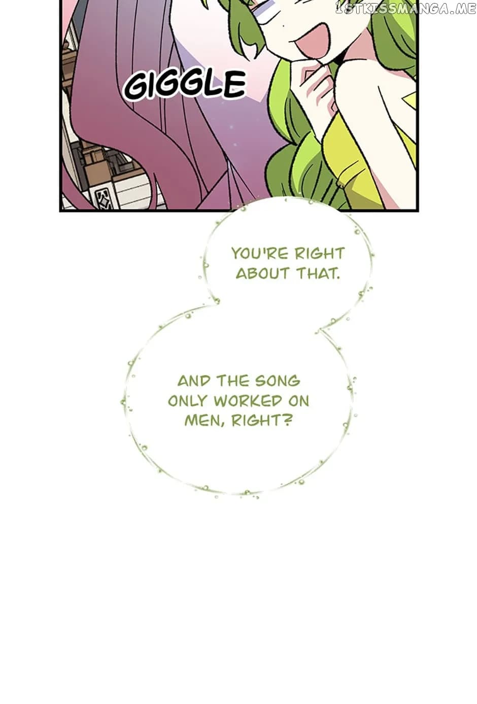 Page https://readmanhwaverse.com/images/ygret/chapter-85/018.webp