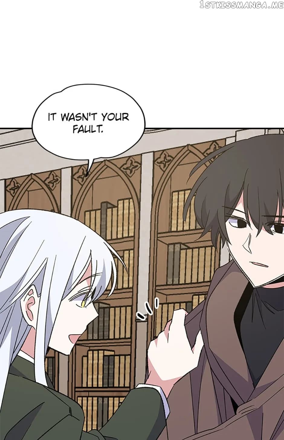Page https://readmanhwaverse.com/images/ygret/chapter-85/019.webp