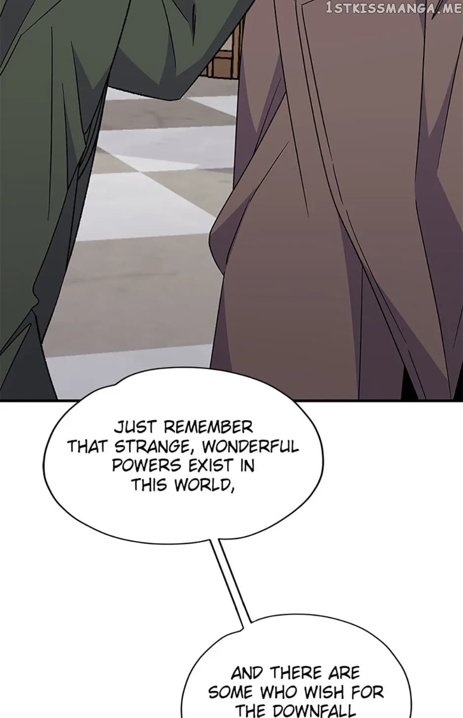 Page https://readmanhwaverse.com/images/ygret/chapter-85/020.webp