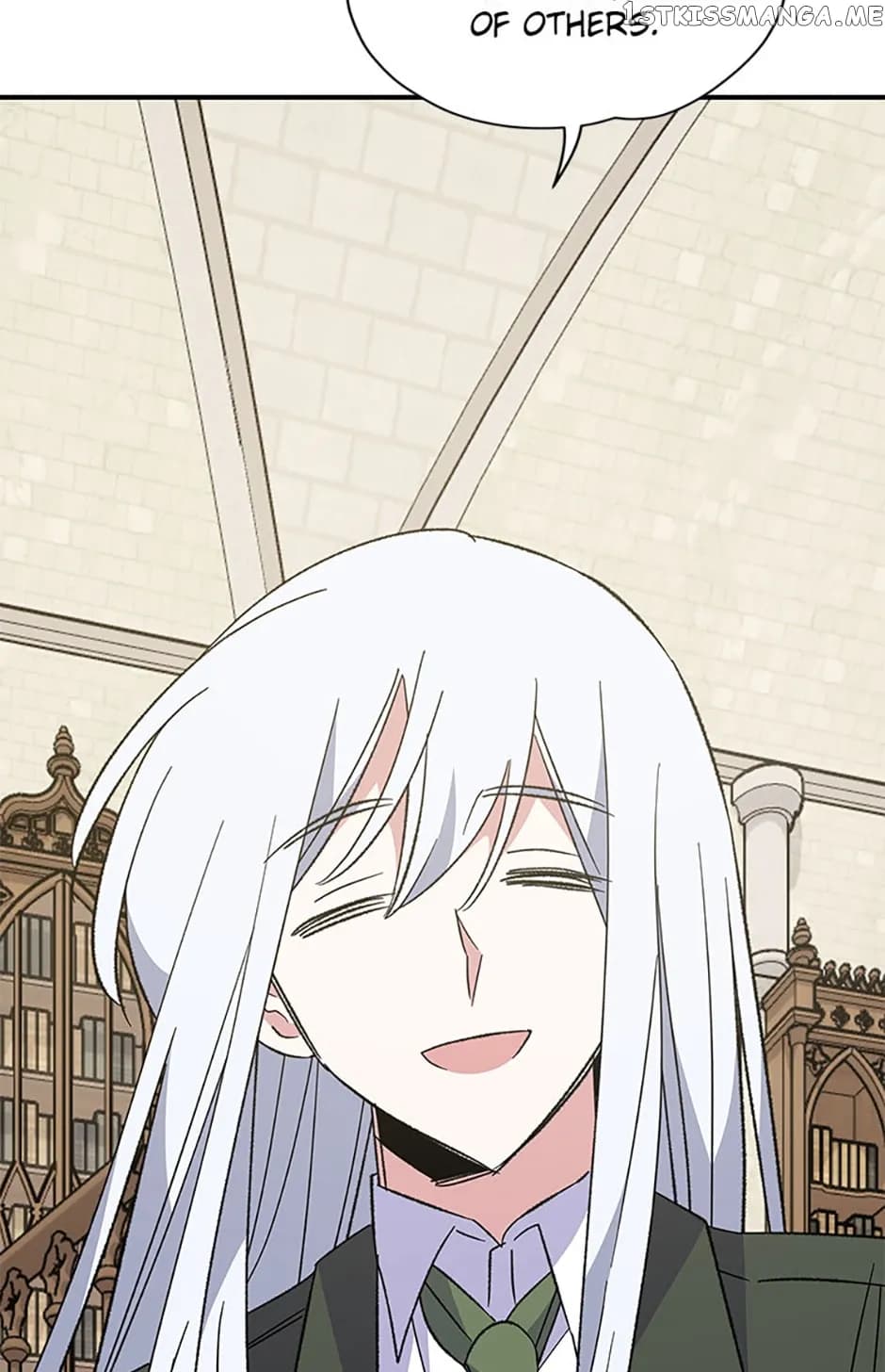 Page https://readmanhwaverse.com/images/ygret/chapter-85/021.webp