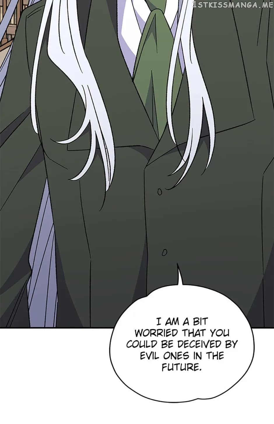 Page https://readmanhwaverse.com/images/ygret/chapter-85/022.webp