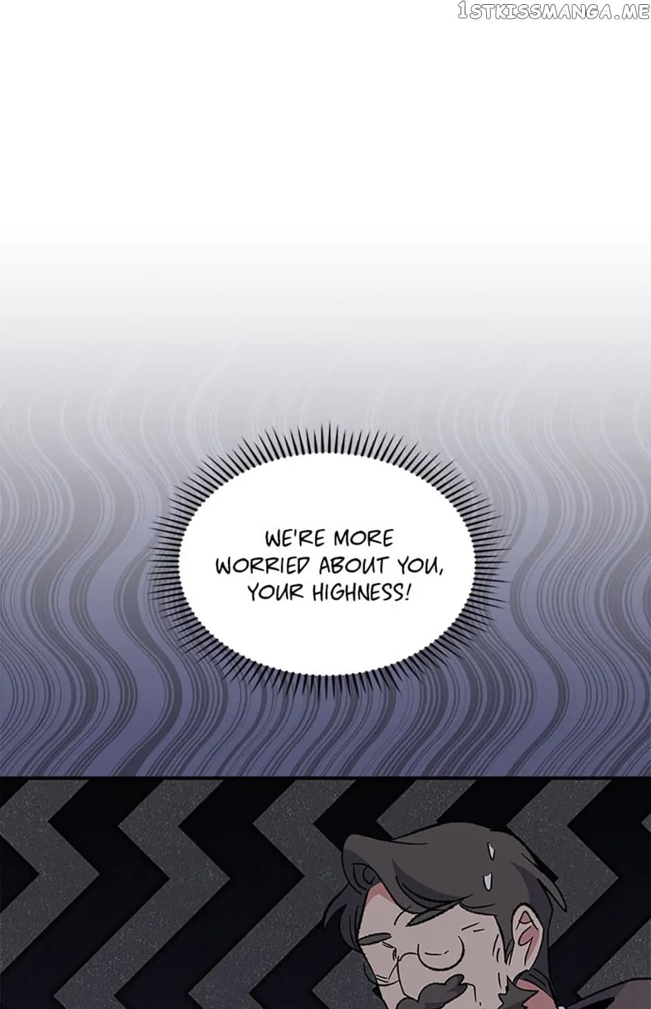 Page https://readmanhwaverse.com/images/ygret/chapter-85/023.webp