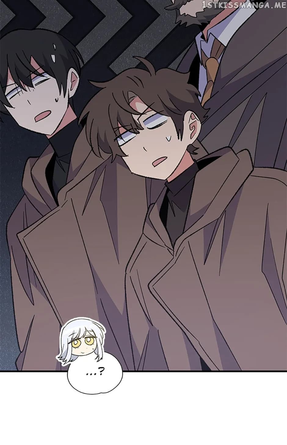 Page https://readmanhwaverse.com/images/ygret/chapter-85/024.webp