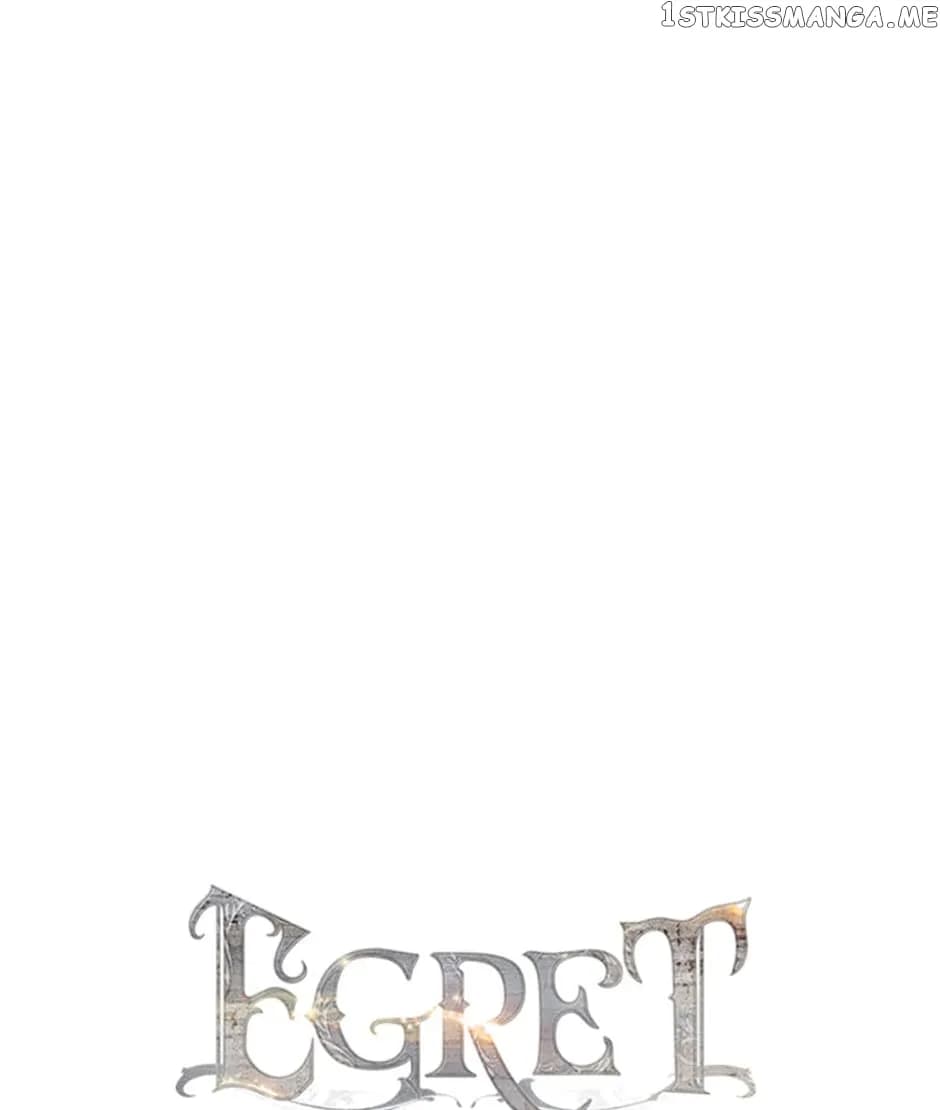 Page https://readmanhwaverse.com/images/ygret/chapter-85/026.webp