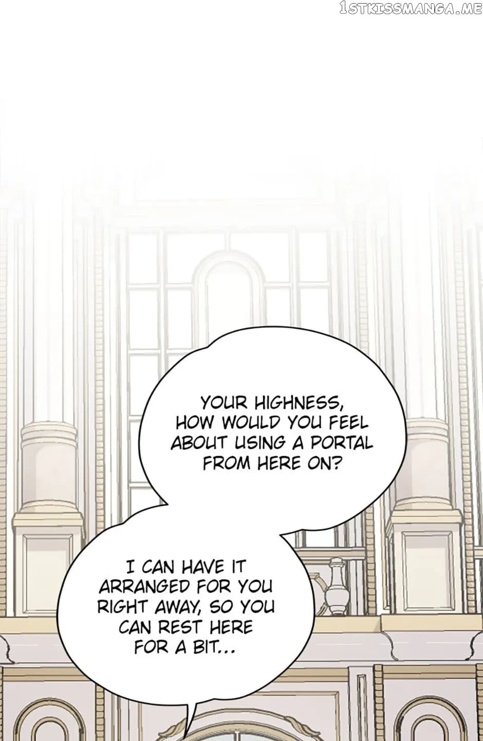 Page https://readmanhwaverse.com/images/ygret/chapter-85/029.webp