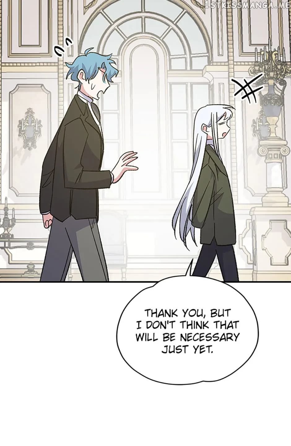 Page https://readmanhwaverse.com/images/ygret/chapter-85/030.webp