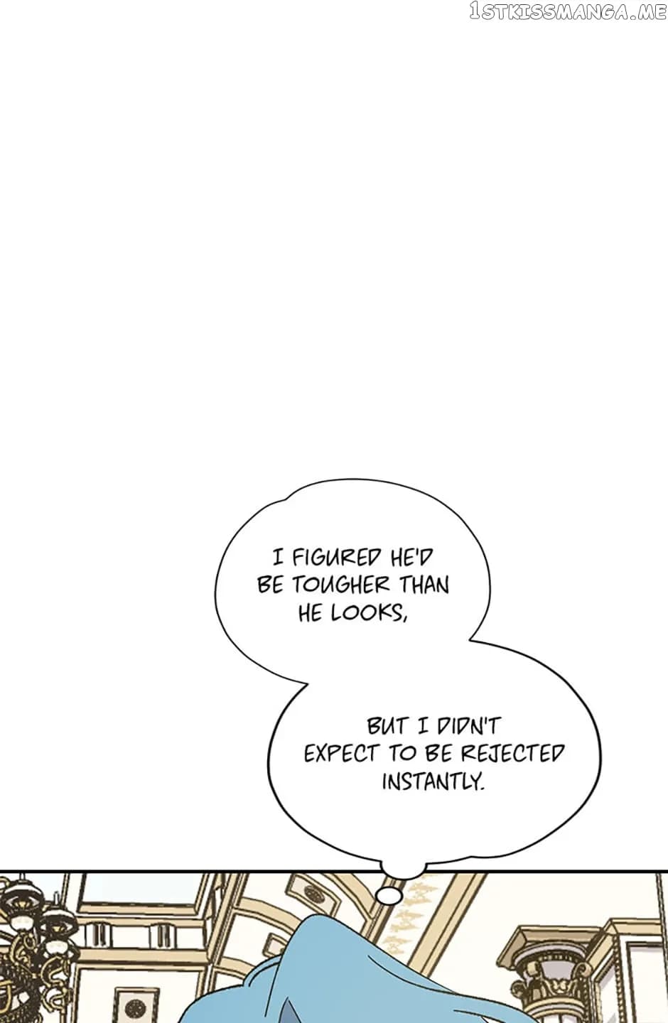 Page https://readmanhwaverse.com/images/ygret/chapter-85/031.webp