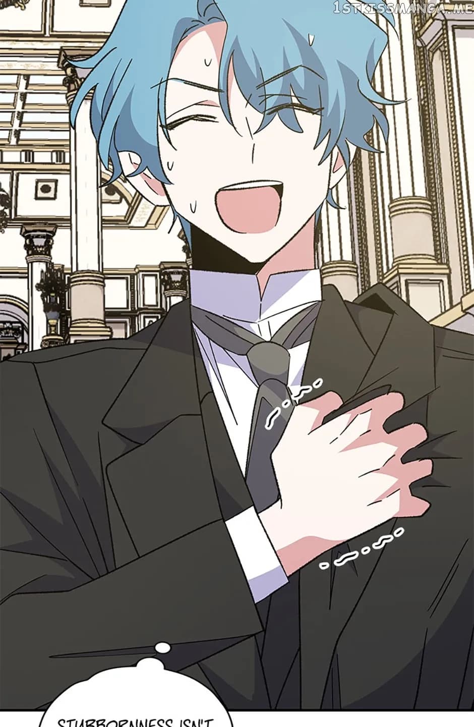 Page https://readmanhwaverse.com/images/ygret/chapter-85/032.webp