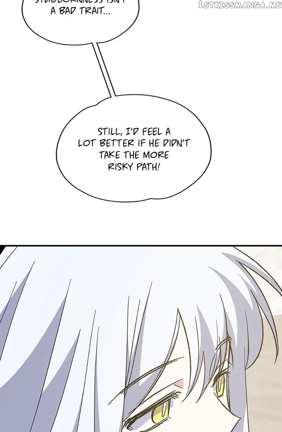 Page https://readmanhwaverse.com/images/ygret/chapter-85/033.webp