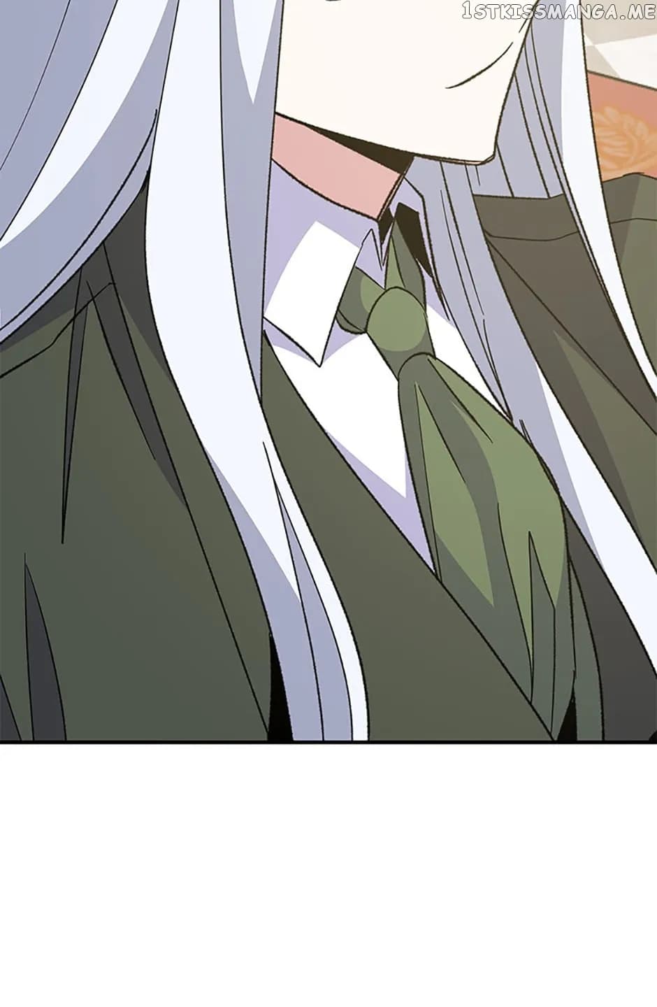Page https://readmanhwaverse.com/images/ygret/chapter-85/034.webp