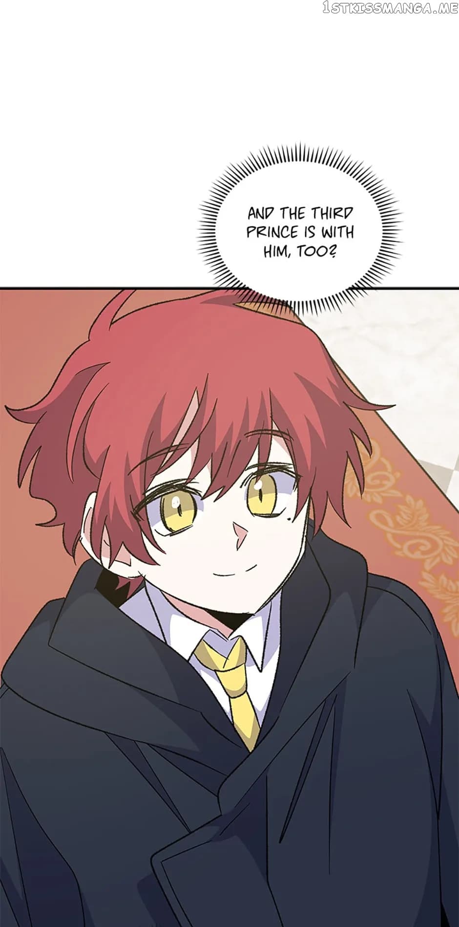 Page https://readmanhwaverse.com/images/ygret/chapter-85/035.webp